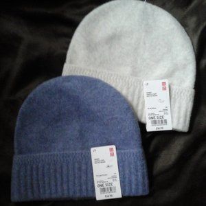 UNAVAILABLE : NOT FOR SALE